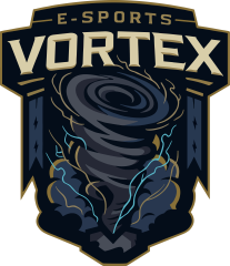 Vortex EC 